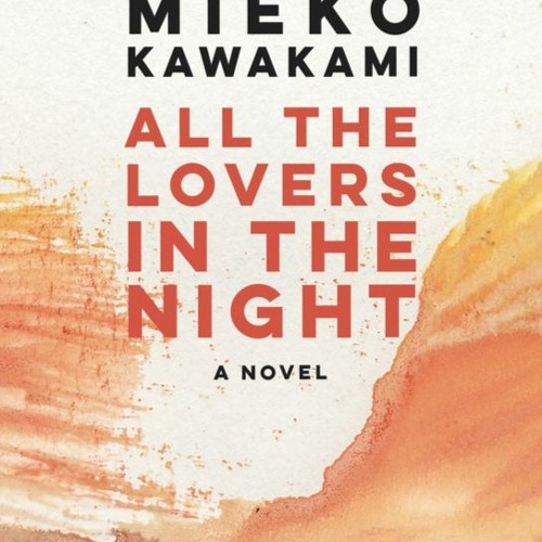 Stream +DOWNLOAD* All the Lovers in