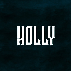 Holly (feat. Vanic)