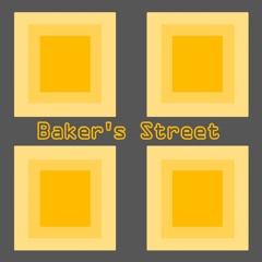 Baker's Street