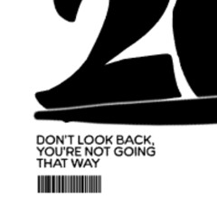 first4everybody (kxnji flip)