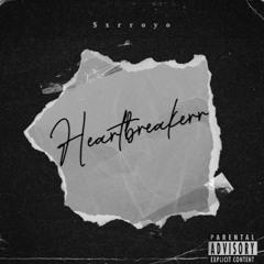 9. HEARTBREAKERR(kaycondxnes)