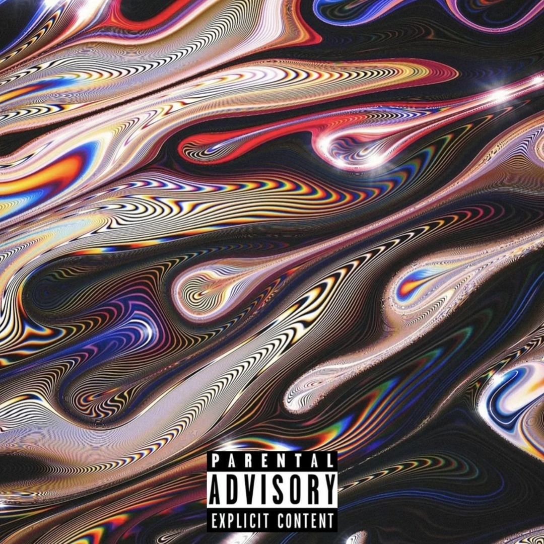 Stream 2HAPPY (PROD. BISHOP) by 1990BISHOP | Listen online for free on ...