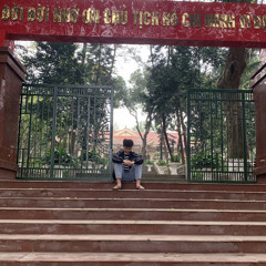 Kỉ Niệm Giam Cầm Chúng Ta x Mơ Hồ - NVH