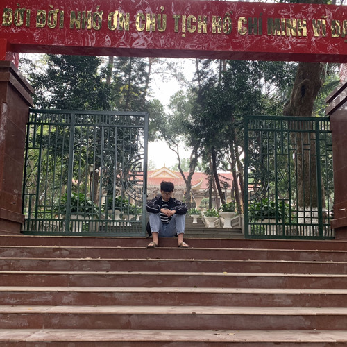 Kỉ Niệm Giam Cầm Chúng Ta x Mơ Hồ - NVH