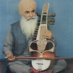 Deho Sandesro Kehiyou - Principal Dyal Singh