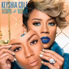 Enough Of No Love (feat. Lil Wayne)