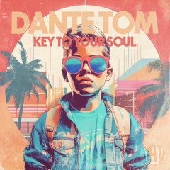 Key To Your Soul (Radio Edit)