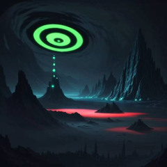 CELESTIAL ASCENT