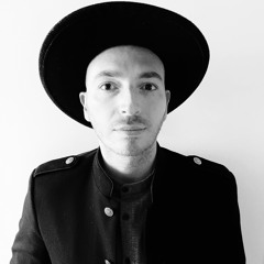 Licht Dj Set- Alternative