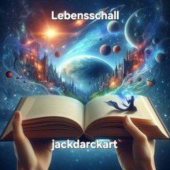 Lebensschall ( introspective hip-hop )