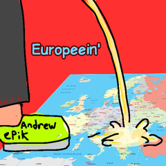 Europeein'