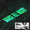 MARE, Wux & Bassline Bunny - Dance All Night (Extended Mix)