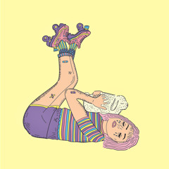top shelf shit - 2