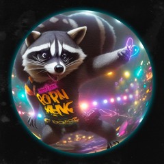 Raffaella Carrà - Pedro (SIXELOSO EDIT)