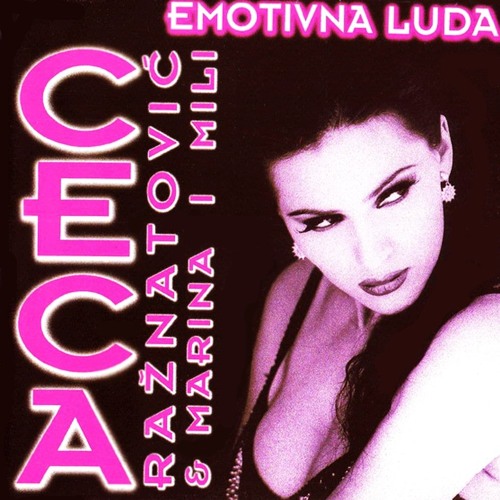 CECA BAJO