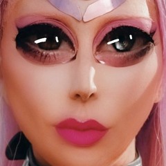Forgot I Made This Scrapped Gaga 10 Year Mix, Heres A Clip Of It