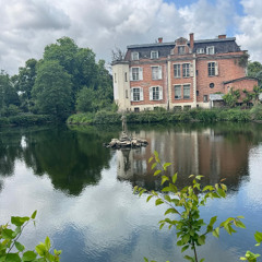 The Old Zoo - Acid set