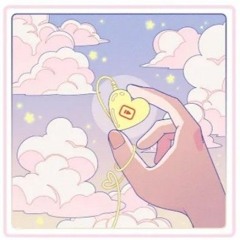 Isabella LeVan - Soft Cloud.mp3