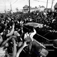 Human