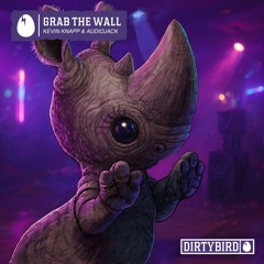 Stream DIRTYBIRD music | Listen to songs, albums, playlists for