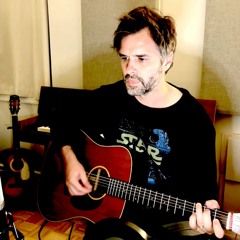 Hurt More Later (Live 061423)