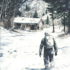 I Swear, It’s Okay That You Moved On