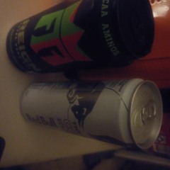 w8ing4u at home ft. kevinhilfiger prod. not like this