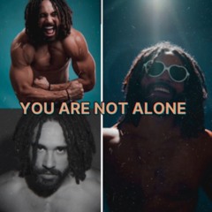 TELL ME NOW