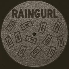 Ripper (US) - Raingurl (Edit)