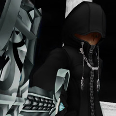 idk ab dis w/ yoku