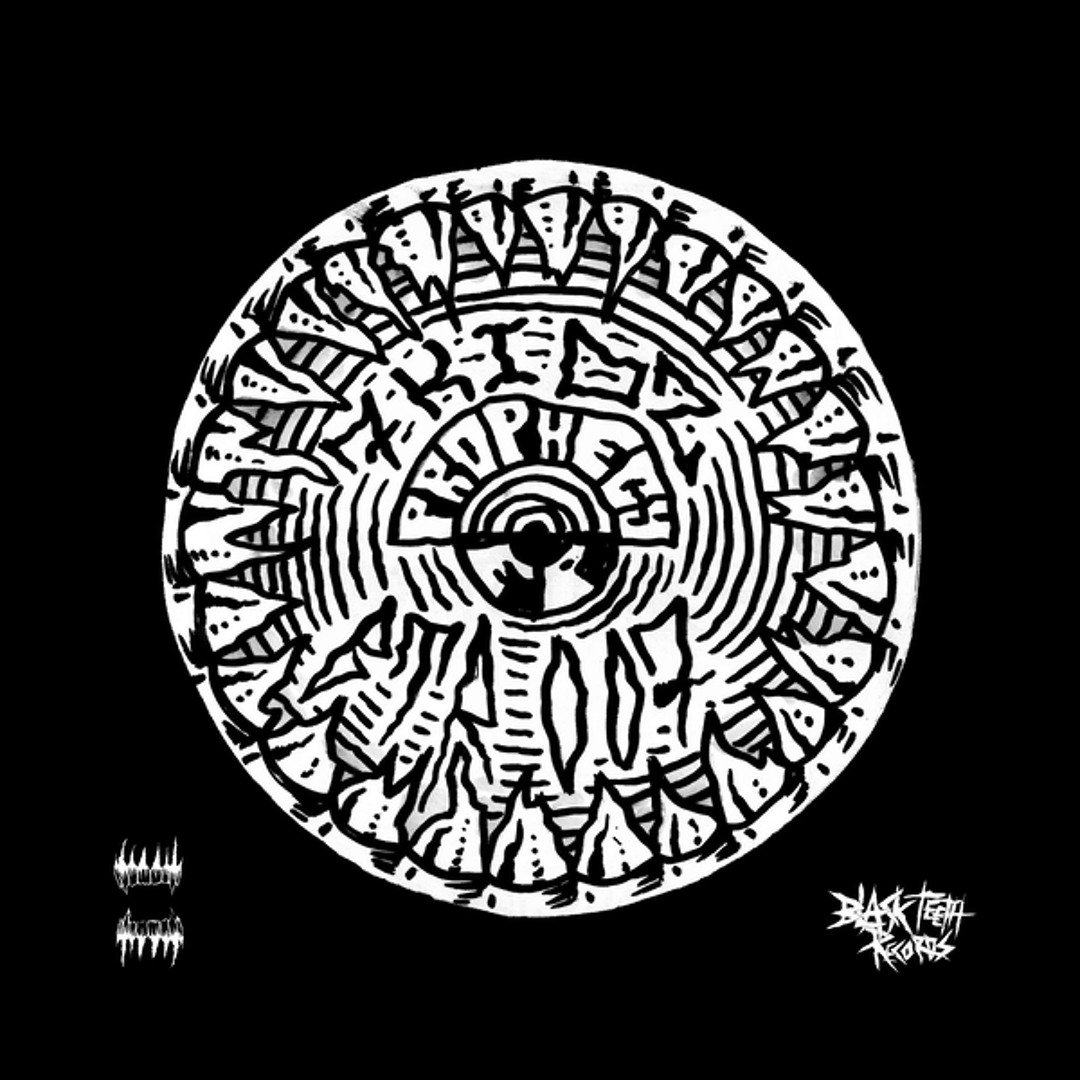 Stream Dead End by 7Kidz | Listen online for free on SoundCloud