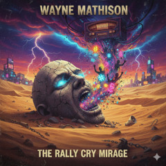The Rally Cry Mirage