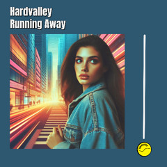 Running Away