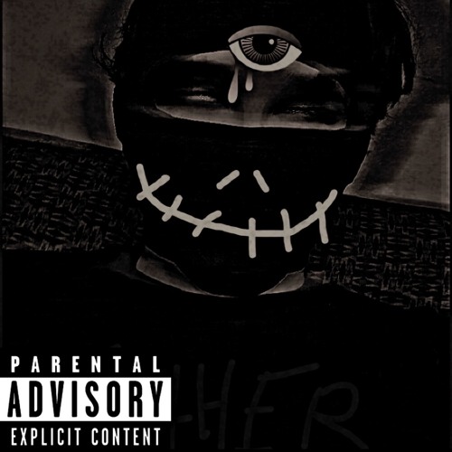 THUG IT OUT (FREESTYLE)