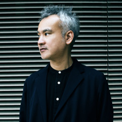 Satoshi Tommie @Chervilo22.09.2006 part 1