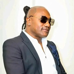Fèl Vini Avan | Klass | PIPO | Guyane Française | Live