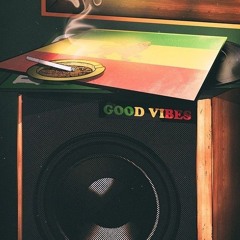 JAMAICA 85BPM KEVBEAT.mp3