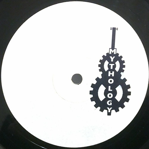 Kinki Roland - Tales From The Farside - GLY-VM-1 [Snippets]