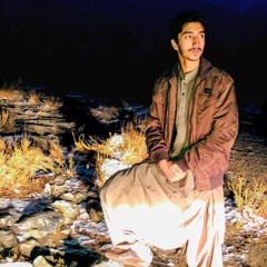 Che_Pa_Ma_Mayanedy___(🥀صافی)