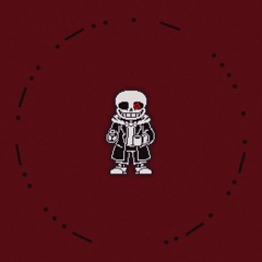 Bullet Hell