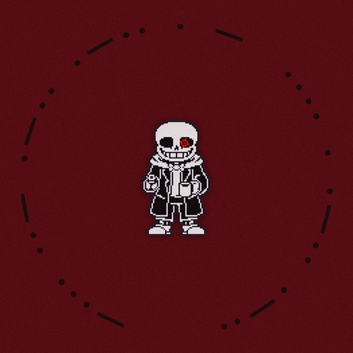 Bullet Hell 2.0