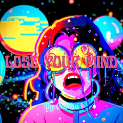 GuiGui - Lose Your Mind