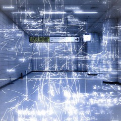 ☆ ANIMA [09.26.25]