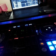 110 BPM - NECTAR - OJITOS MENTIROSOS _ FT _ MARCO DJ Pro... ☠️