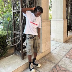 FORME (Prod .Veeawn)