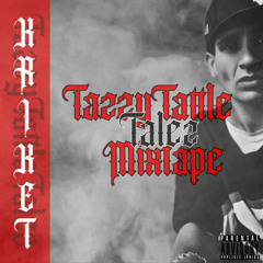 ON NEXT - DA KRIKET X MEZZY B