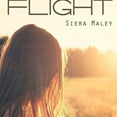 📕 25+ Taking Flight by Siera Maley