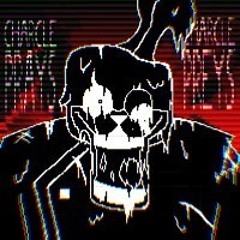 MEMORY EATER [Cover]