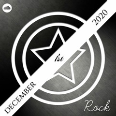 1st Rock - December 2020