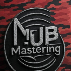 TRAP - Concrete Jungle (MUB Mastering)